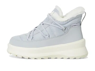 Helly Hansen Bluesky In Multi