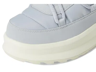 Helly Hansen Bluesky In Multi