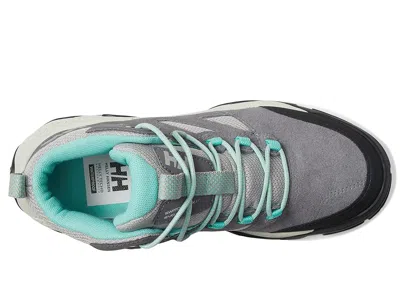 Helly Hansen Switchback Mid 3 Ht In Multi