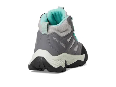 Helly Hansen Switchback Mid 3 Ht In Multi