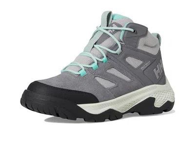 Helly Hansen Switchback Mid 3 Ht In Multi