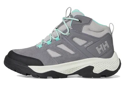 Helly Hansen Switchback Mid 3 Ht In Multi