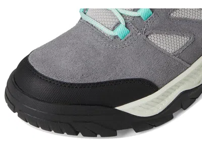 Helly Hansen Switchback Mid 3 Ht In Multi
