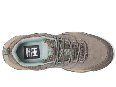 Helly Hansen Switchback Low 3 Ht In Multi