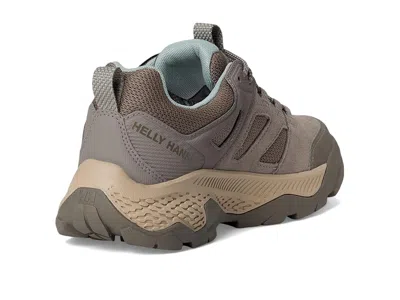 Helly Hansen Switchback Low 3 Ht In Multi