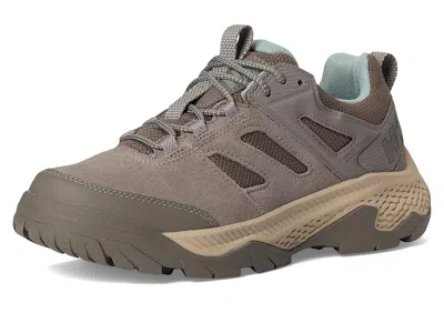 Helly Hansen Switchback Low 3 Ht In Multi