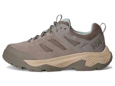 Helly Hansen Switchback Low 3 Ht In Multi