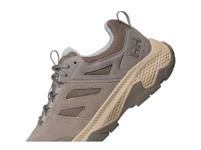 Helly Hansen Switchback Low 3 Ht In Multi