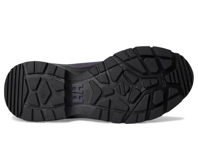 Helly Hansen Cascade Low Ht In Multi