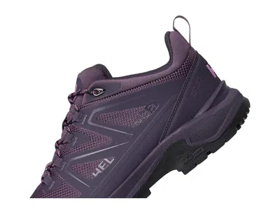 Helly Hansen Cascade Low Ht In Multi