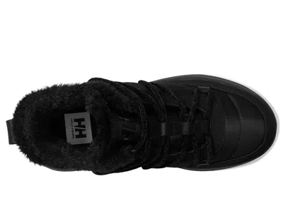 Helly Hansen Bluesky In Multi