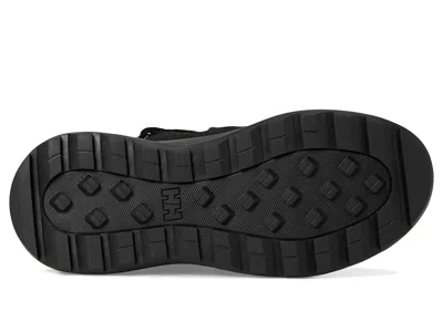 Helly Hansen Bluesky In Multi