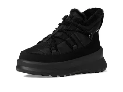 Helly Hansen Bluesky In Multi