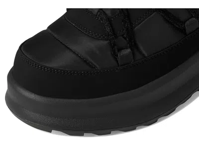 Helly Hansen Bluesky In Multi