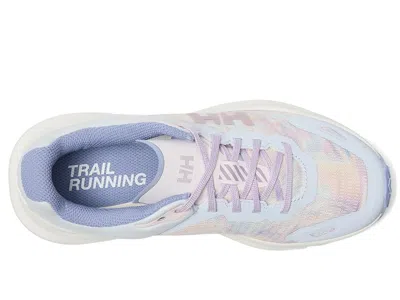 Helly Hansen Buzzard Trail Runner In Multi