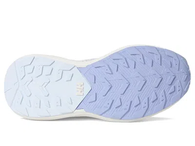 Helly Hansen Buzzard Trail Runner In Multi