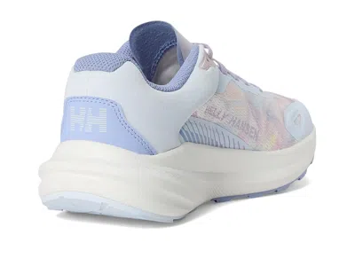 Helly Hansen Buzzard Trail Runner In Multi
