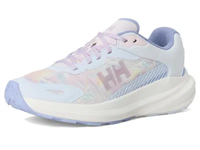 Helly Hansen Buzzard Trail Runner In Multi