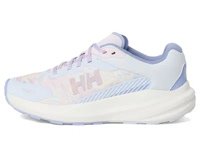 Helly Hansen Buzzard Trail Runner In Multi