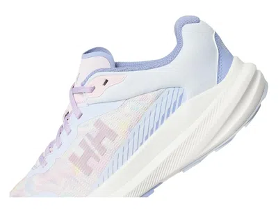 Helly Hansen Buzzard Trail Runner In Multi