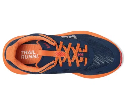 Helly Hansen Skyhawk Trail Runner In Multi