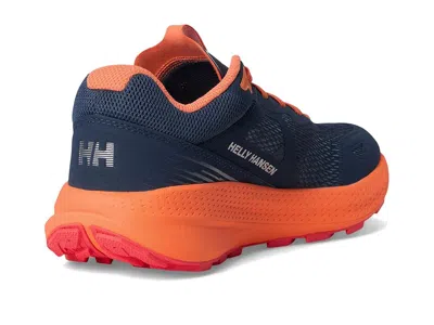 Helly Hansen Skyhawk Trail Runner In Multi