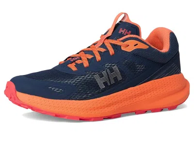 Helly Hansen Skyhawk Trail Runner In Multi