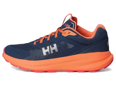 Helly Hansen Skyhawk Trail Runner In Multi