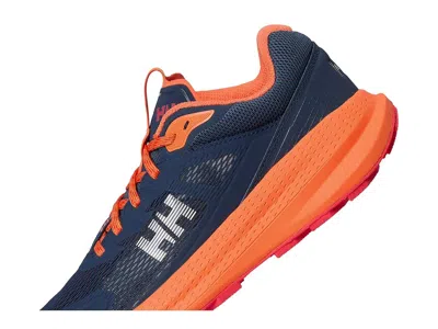 Helly Hansen Skyhawk Trail Runner In Multi