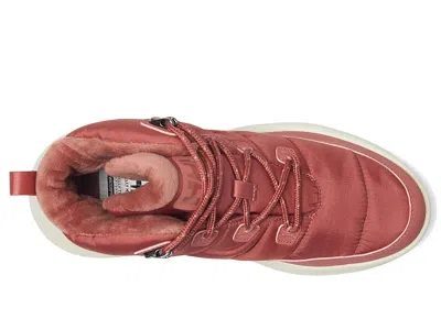 Helly Hansen Vail Mid Ht