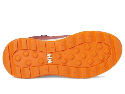 Helly Hansen Vail Mid Ht