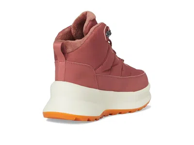 Helly Hansen Vail Mid Ht