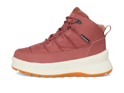 Helly Hansen Vail Mid Ht