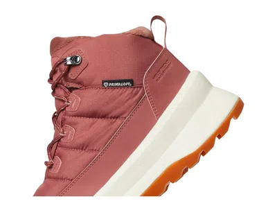 Helly Hansen Vail Mid Ht