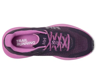 Helly Hansen Buzzard Trail Runner In Multi
