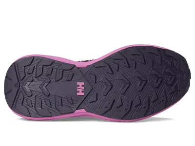Helly Hansen Buzzard Trail Runner In Multi