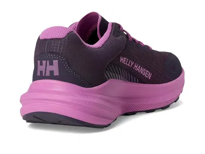 Helly Hansen Buzzard Trail Runner In Multi