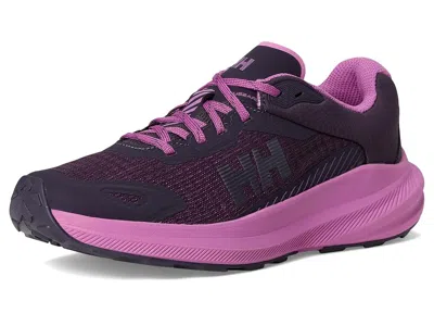 Helly Hansen Buzzard Trail Runner In Multi