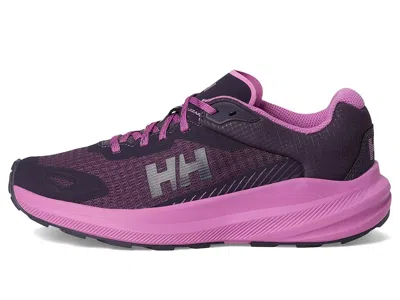 Helly Hansen Buzzard Trail Runner In Multi