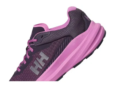Helly Hansen Buzzard Trail Runner In Multi