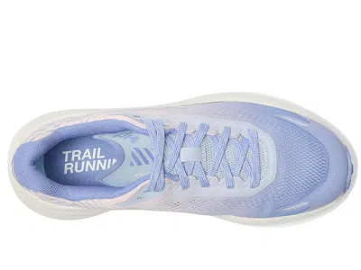 Helly Hansen Kestrel Trail Runner In Multi