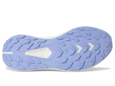 Helly Hansen Kestrel Trail Runner In Multi