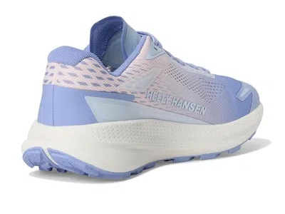 Helly Hansen Kestrel Trail Runner In Multi