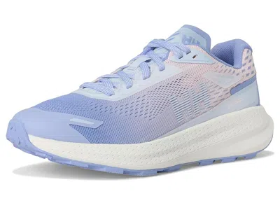Helly Hansen Kestrel Trail Runner In Multi