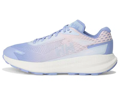 Helly Hansen Kestrel Trail Runner In Multi