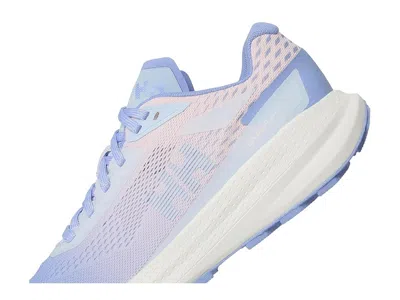 Helly Hansen Kestrel Trail Runner In Multi