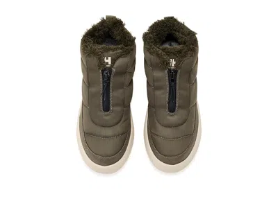 Helly Hansen Cora In Multi