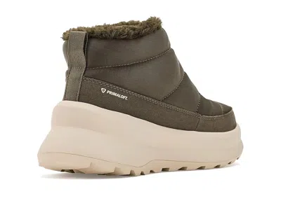 Helly Hansen Cora In Multi