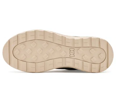 Helly Hansen Cora In Multi