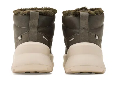 Helly Hansen Cora In Multi